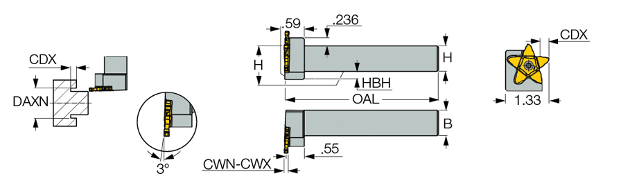 PCHPRS 19-34