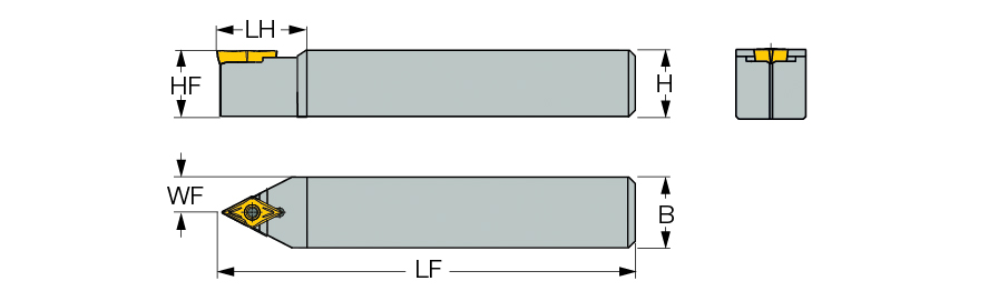 SDNCN 10-13-SL