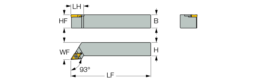 SDJCL 16-13-SL