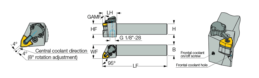 PWLNR 20-4-JHP