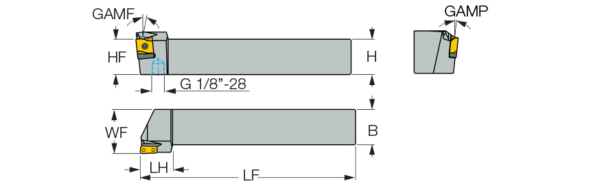 SLANL 20-15 TANG-JHP