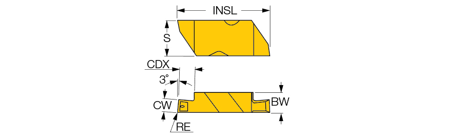 ING3047LCB IC907