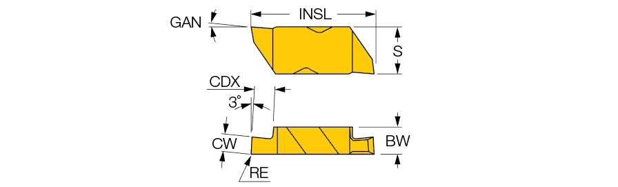 ING2041L IC907