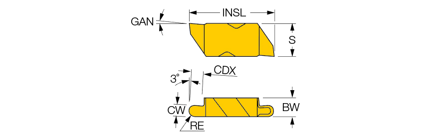 INRP3047L IC907