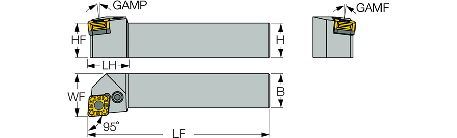 PCLOR 24-6-IQ