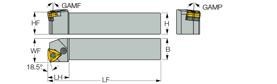 PWXOL 24-5-TF-IQ