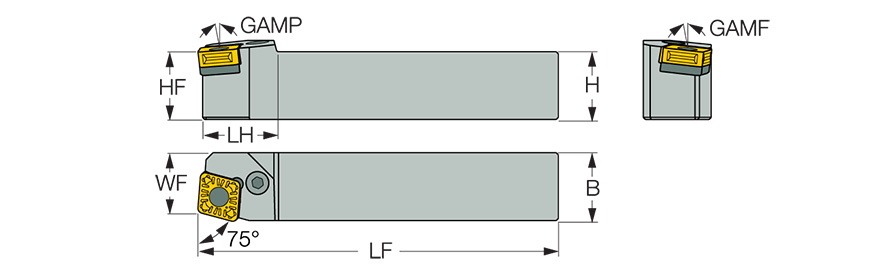 PCBOR 20-6-IQ