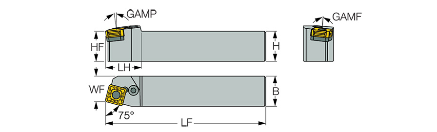 PSBOR 24-6-IQ