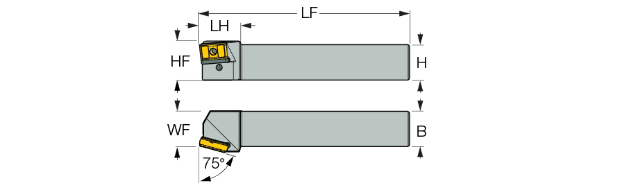 PLBOR 32-40