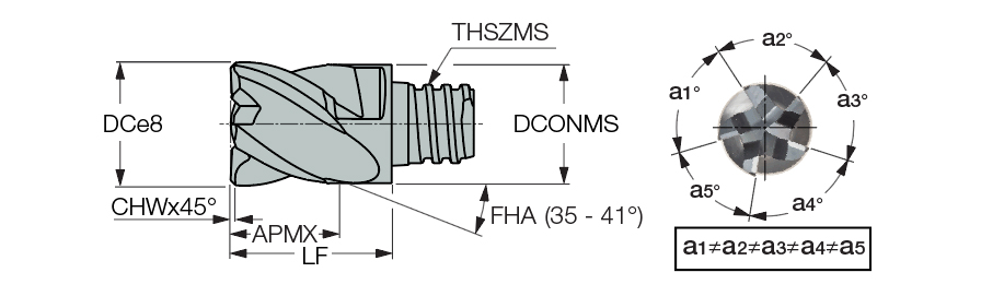 MM EC080H05C3-5T05CF IC908