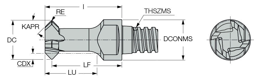 MM TS077-45-20A-4T05 IC908