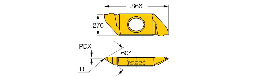 SCIR 22-MTR003 IC07
