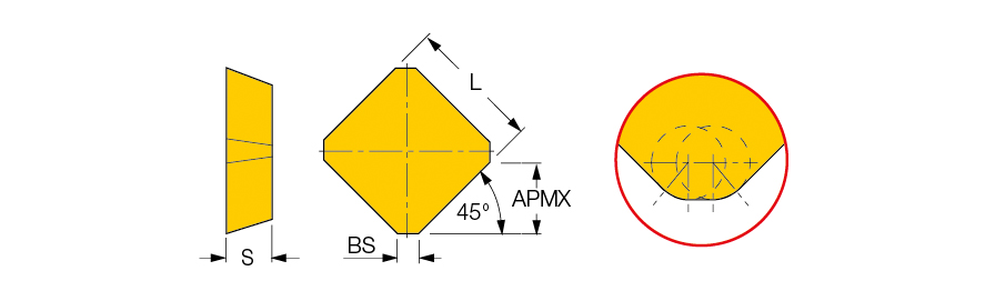 SEKR 42AFN-76 IC328