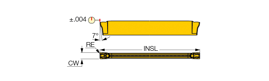 DGN 3002C-XL IC830