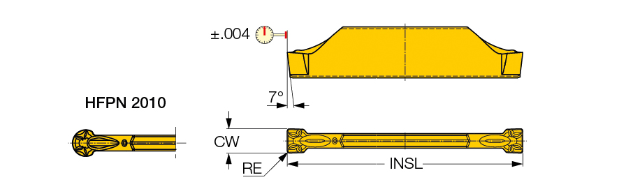 HFPN 2002 IC808