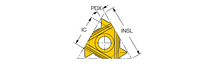 MT3&nbsp;1655D          IC908