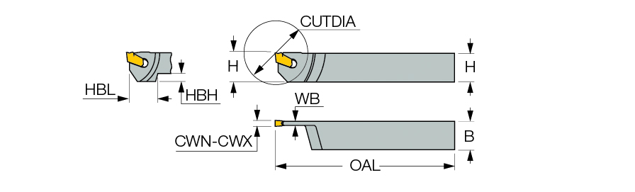 SGAFL 10-1.2-D18