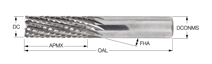 EPNI-F10 125-500C125F2.1 IC02