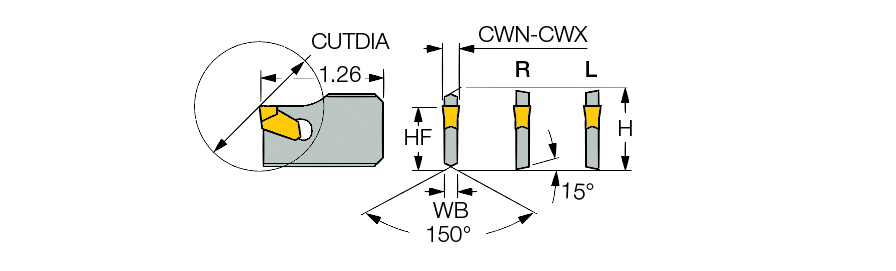 SGB 19-1.6