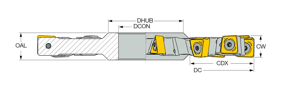 SDN D4.0-0.56-10-XN13