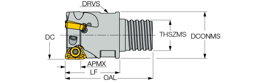 HM390 ETP-D1.0-3-MMT15-10