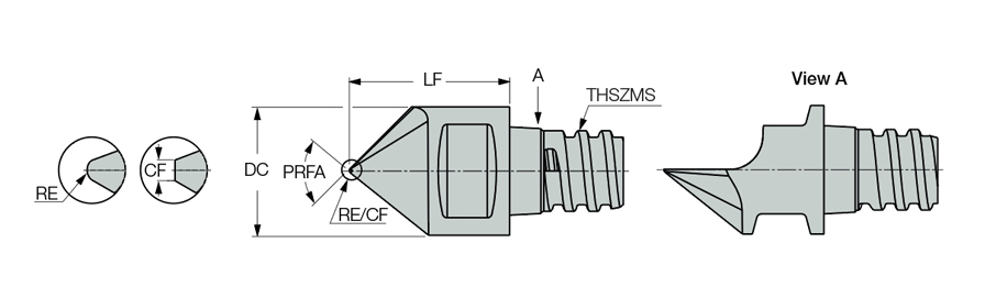 MM EPG060/60-1T04 IC908