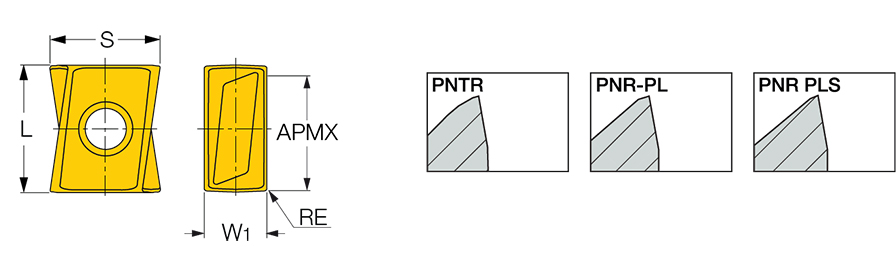 T490 LNMT 1106PNTR IC810