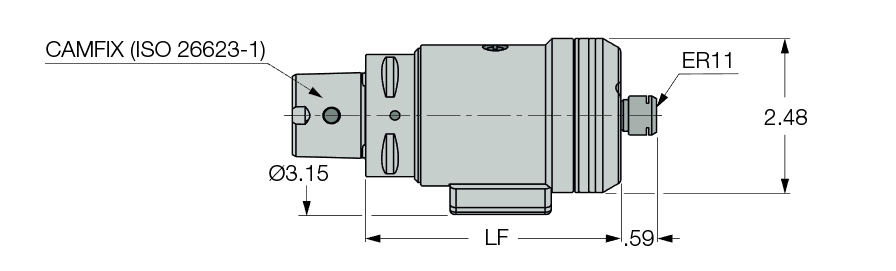 TJS 20K C6L
