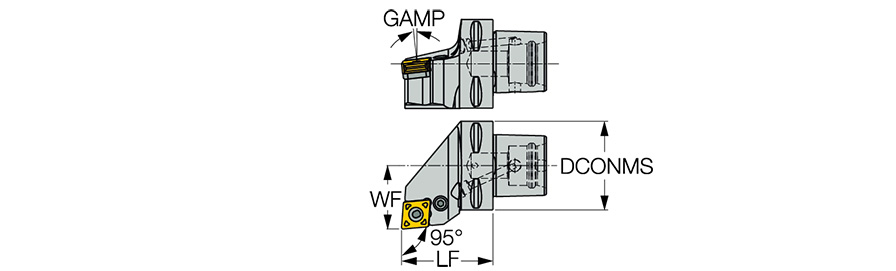 C6 PCLOR-45065-16-IQ