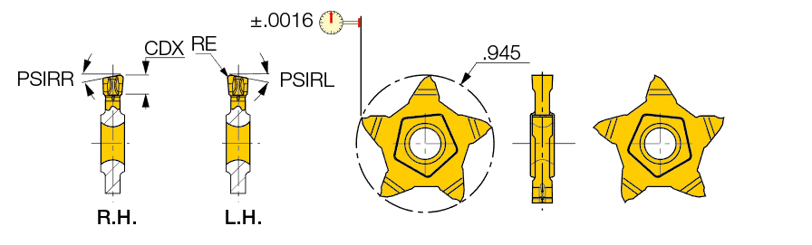 PENTA 24R200C06D IC1008
