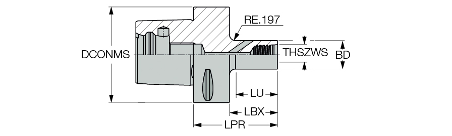 MM S-A-H065-C6-T12