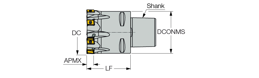 &lrm;T490 FLN D44-06-C4-08