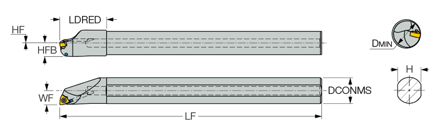 E12Q SWLNL-04
