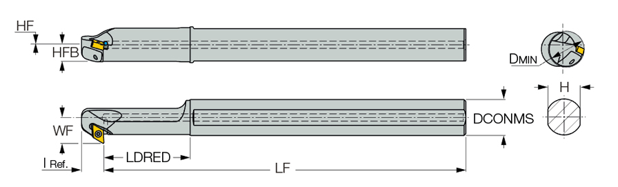 E12Q SDZNL-07