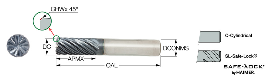 ECI-H8 312-630C312CF-H2.5 IC902