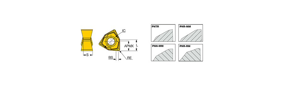 H690 WNMU 0705PNR-MM IC830
