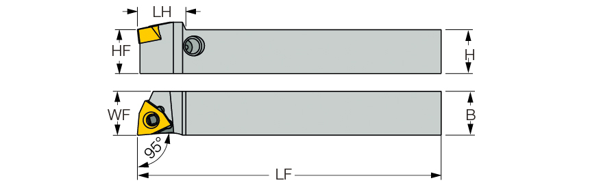 PWLNL 1212X-04S
