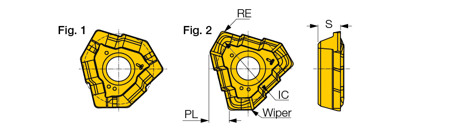 TOGT 120405-DT IC948