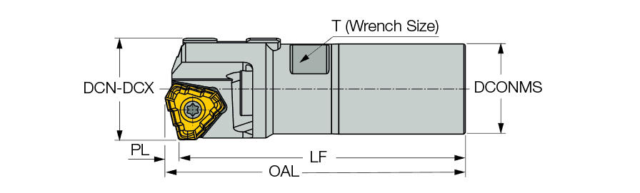 ISD-IF 0.867-0.984-FT