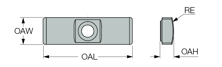 GPS-05-18-060 IC950