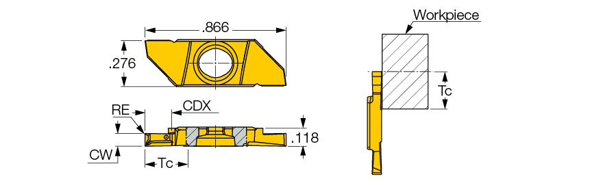 SCIL 22-200NX080 IC1008