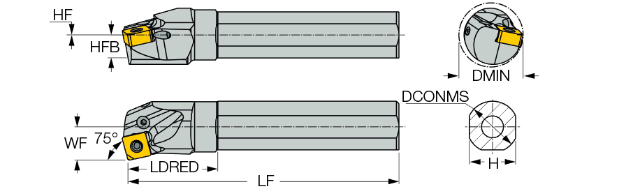 A-PSKNR 16-3