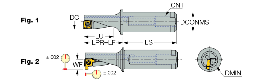 DRG-MF-12R-2.25D-063A-06