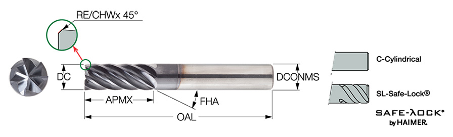 ECI-H7 375-750C375CF-3 IC902