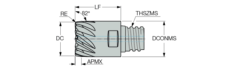MM ET15/8H4R10CF-12T10H IC908