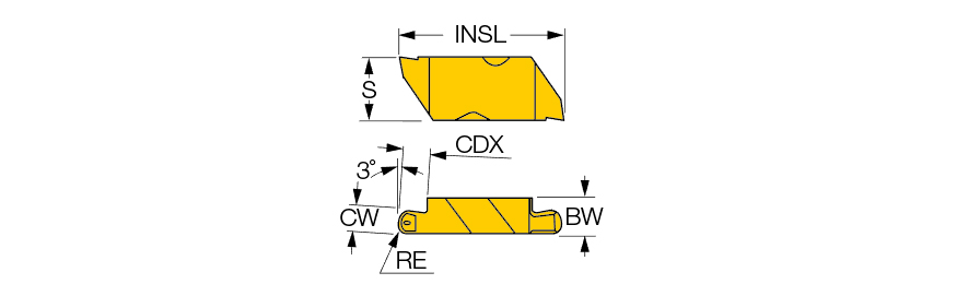 INR3062LCB IC907