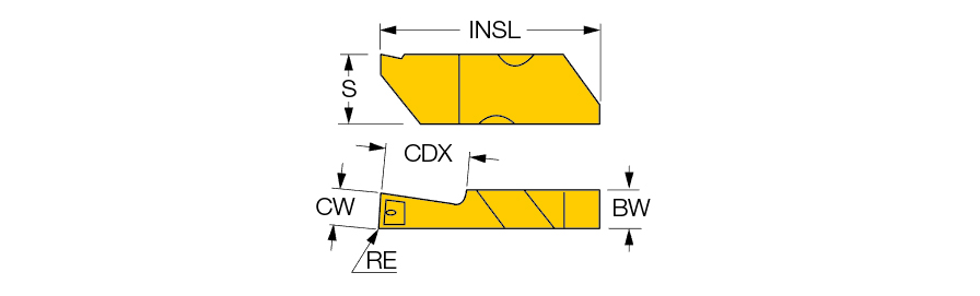 INGD3094LCB IC907