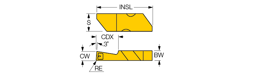 INGD3125L IC907