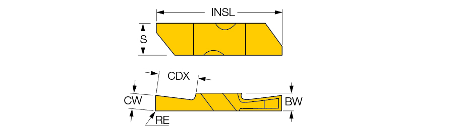 INGT3094R IC907