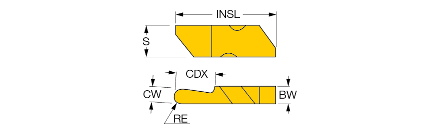 INRD3062R IC907